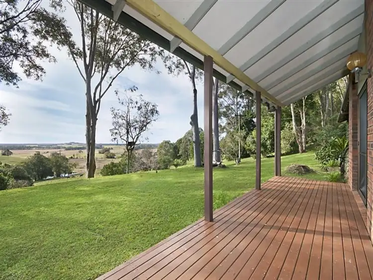 Third view of Homely house listing, 99 Ross Lane, Lennox Head NSW