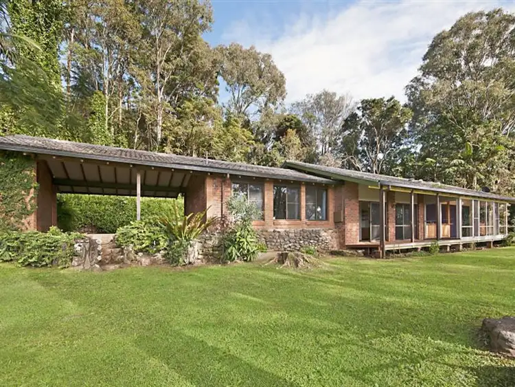 Fourth view of Homely house listing, 99 Ross Lane, Lennox Head NSW