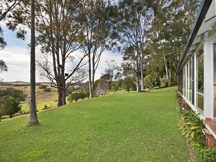 Fifth view of Homely house listing, 99 Ross Lane, Lennox Head NSW