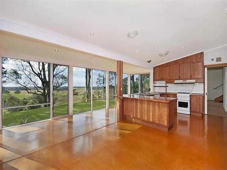 Sixth view of Homely house listing, 99 Ross Lane, Lennox Head NSW