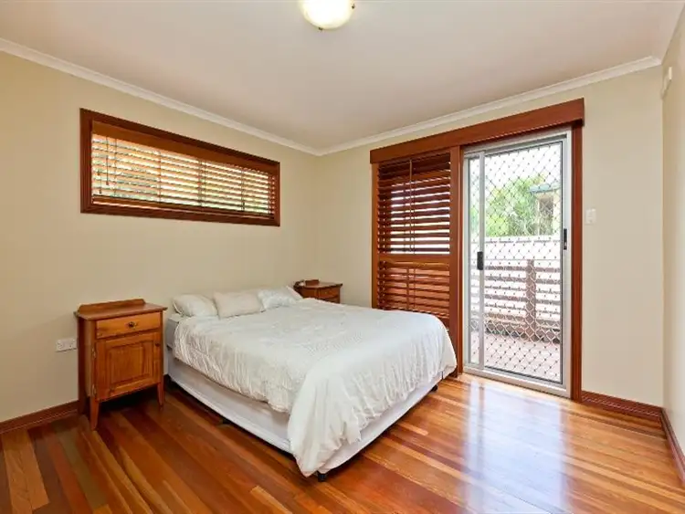 Sixth view of Homely house listing, 136 Wellington St, Ormiston QLD
