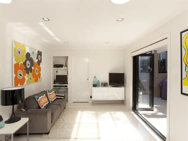 Sixth view of Homely house listing, 35 Dungory St, The Gap QLD