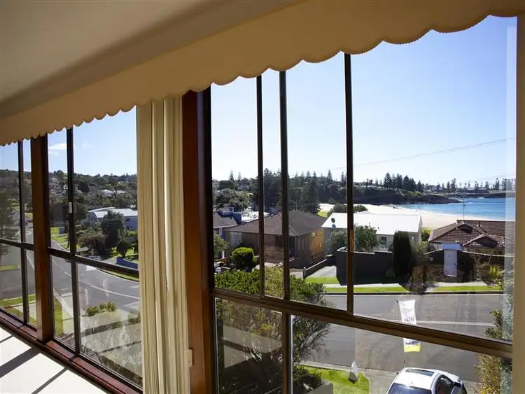 38 Bonaira St, Kiama NSW