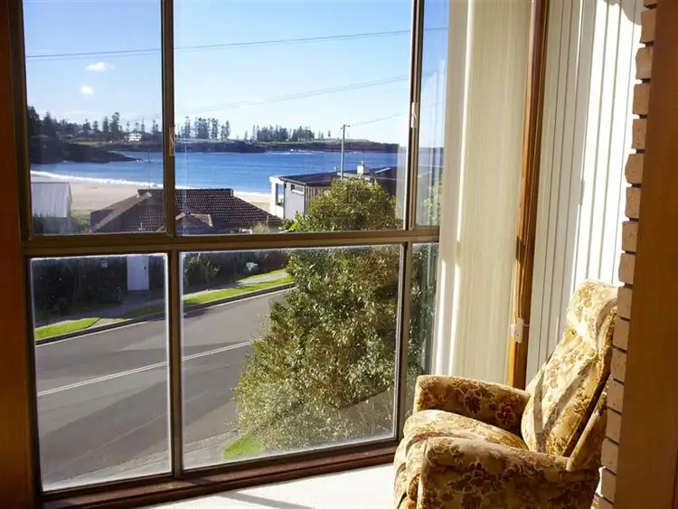 Fourth view of Homely house listing, 38 Bonaira St, Kiama NSW