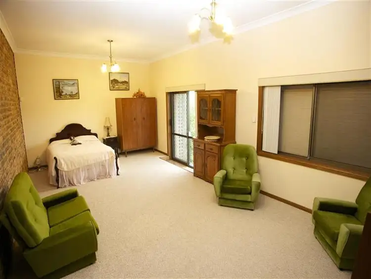 Sixth view of Homely house listing, 38 Bonaira St, Kiama NSW