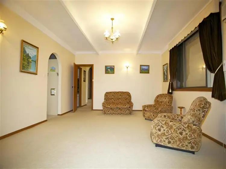 Seventh view of Homely house listing, 38 Bonaira St, Kiama NSW