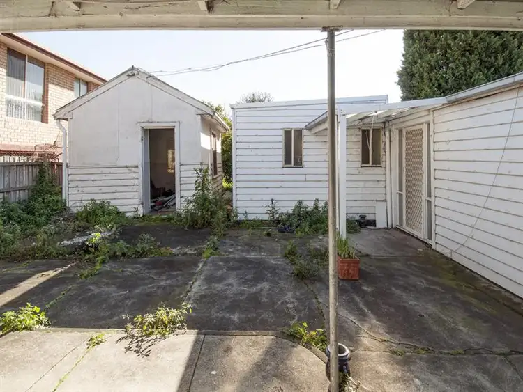 Third view of Homely house listing, 586 Bell St, Pascoe Vale VIC