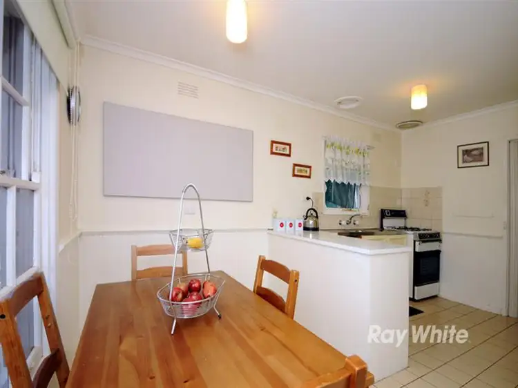 Third view of Homely house listing, 20 Gymea Ave, Rowville VIC