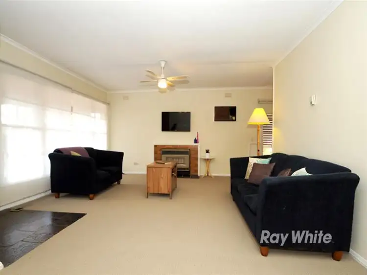 Fourth view of Homely house listing, 20 Gymea Ave, Rowville VIC