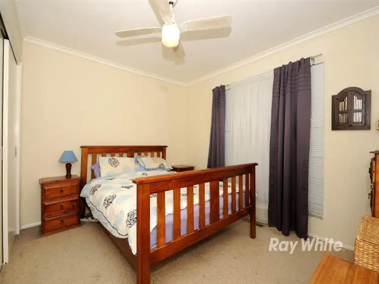 Sixth view of Homely house listing, 20 Gymea Ave, Rowville VIC
