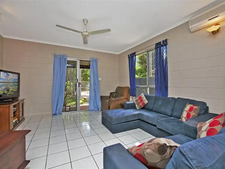 Third view of Homely house listing, 8 Compass Ct, Woodroffe NT