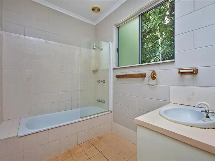 Fifth view of Homely house listing, 8 Compass Ct, Woodroffe NT