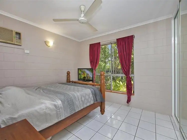 Sixth view of Homely house listing, 8 Compass Ct, Woodroffe NT