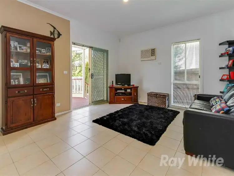 Fifth view of Homely house listing, 11 The Briars, Lysterfield VIC