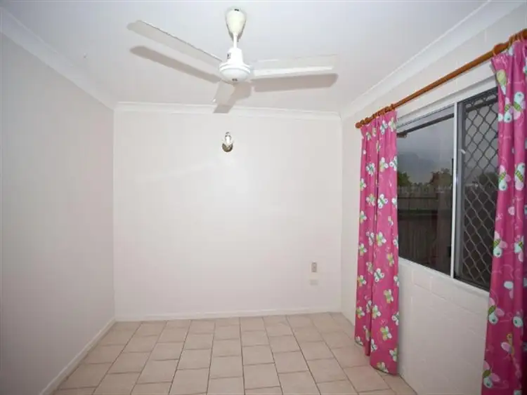 Fifth view of Homely house listing, 7 Downey Cres, Annandale QLD