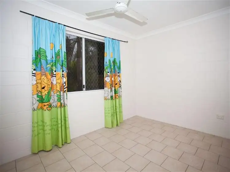 Sixth view of Homely house listing, 7 Downey Cres, Annandale QLD