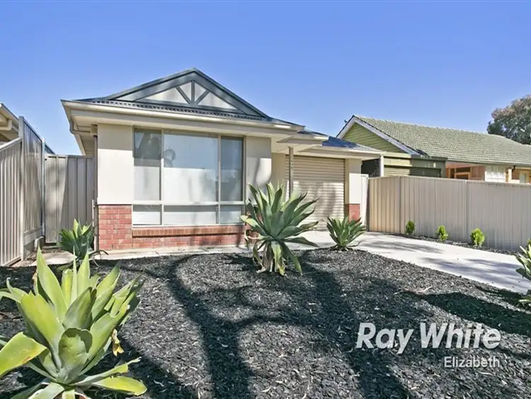 Second view of Homely house listing, 94a McKenzie Rd, Elizabeth Downs SA