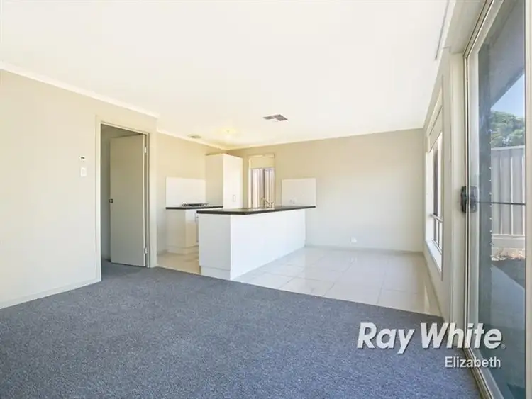Fourth view of Homely house listing, 94a McKenzie Rd, Elizabeth Downs SA