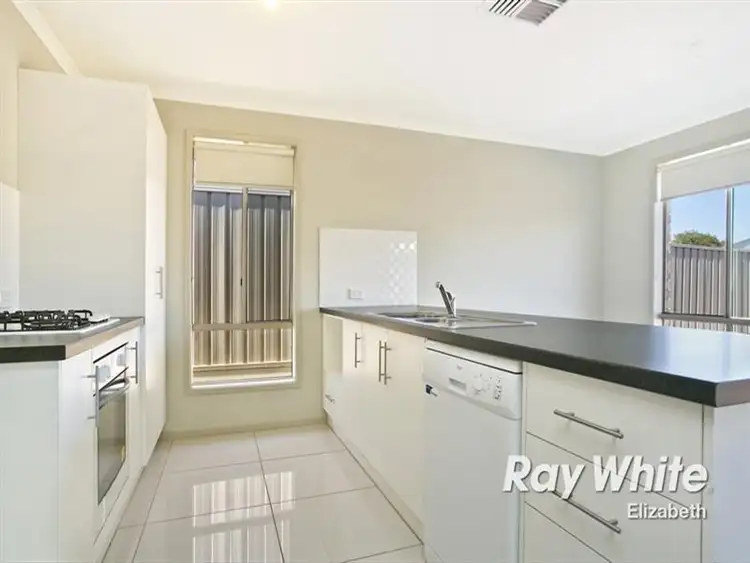 Fifth view of Homely house listing, 94a McKenzie Rd, Elizabeth Downs SA