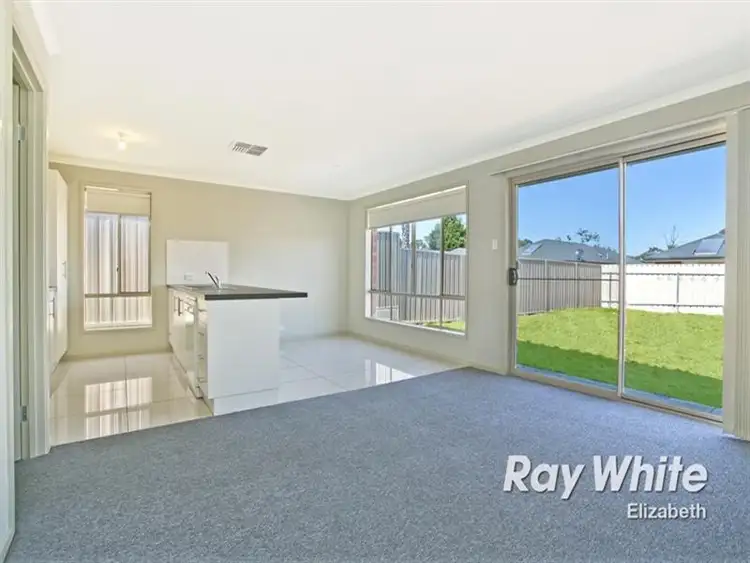 Sixth view of Homely house listing, 94a McKenzie Rd, Elizabeth Downs SA