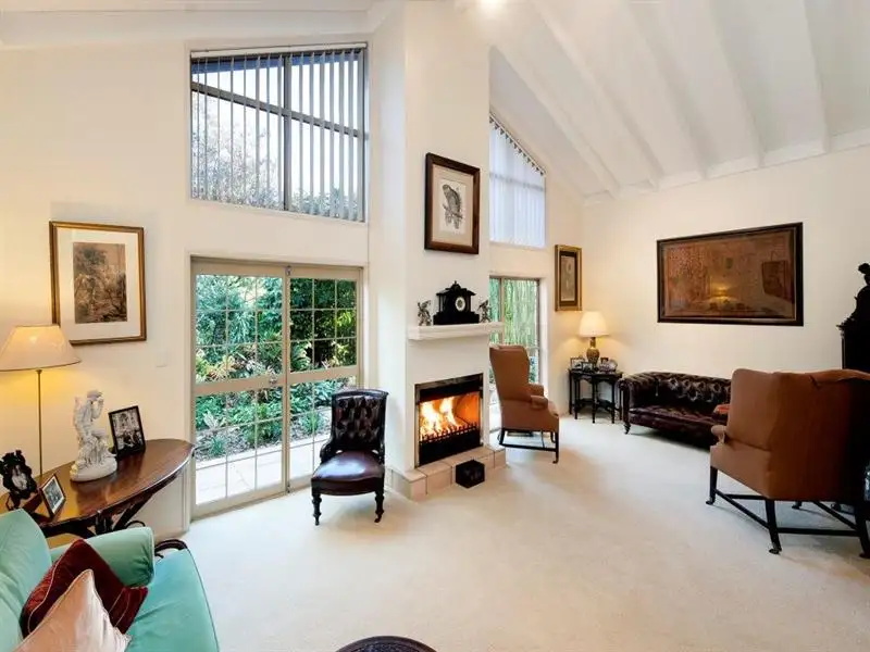 Main view of Homely house listing, 33 Kuranda St, Balmoral QLD