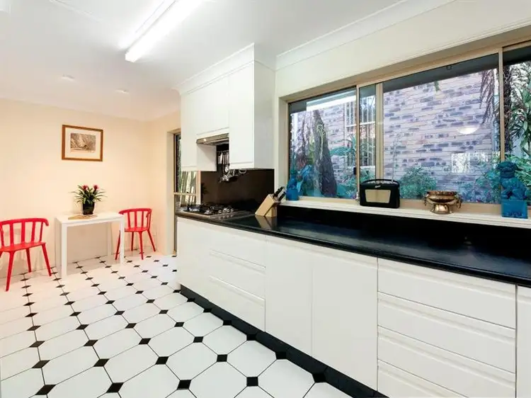 Third view of Homely house listing, 33 Kuranda St, Balmoral QLD