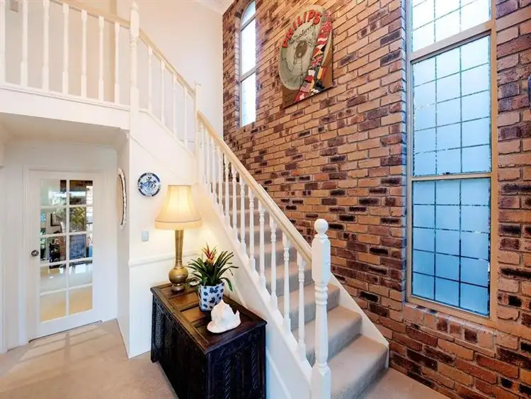 Fifth view of Homely house listing, 33 Kuranda St, Balmoral QLD