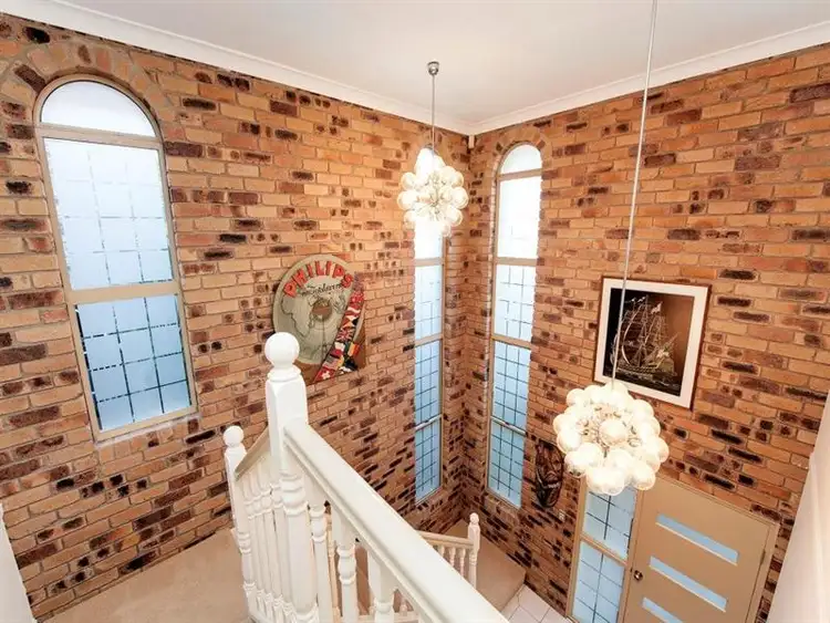 Sixth view of Homely house listing, 33 Kuranda St, Balmoral QLD