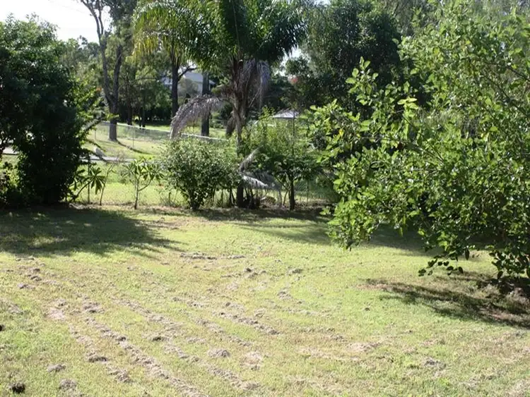 Third view of Homely house listing, 85 Fulham St, Toogoolawah QLD