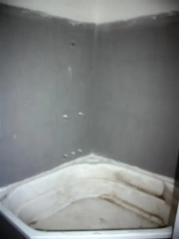 Sixth view of Homely house listing, 85 Fulham St, Toogoolawah QLD