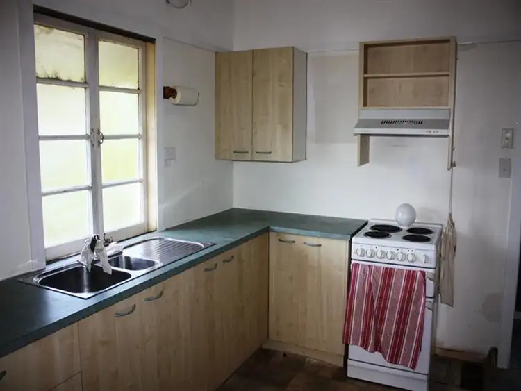 Seventh view of Homely house listing, 85 Fulham St, Toogoolawah QLD