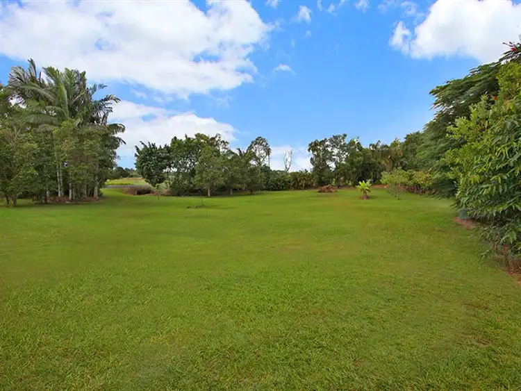 1 Celestine Pl, Rosemount QLD