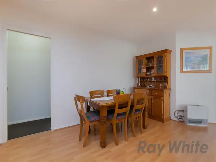 Seventh view of Homely house listing, 55 Crawford Lane, Mount Hutton NSW