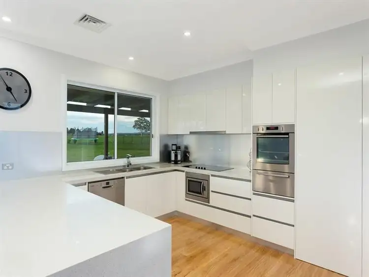 Third view of Homely rural property listing, 18 Dunns Rd, Wagga Wagga NSW