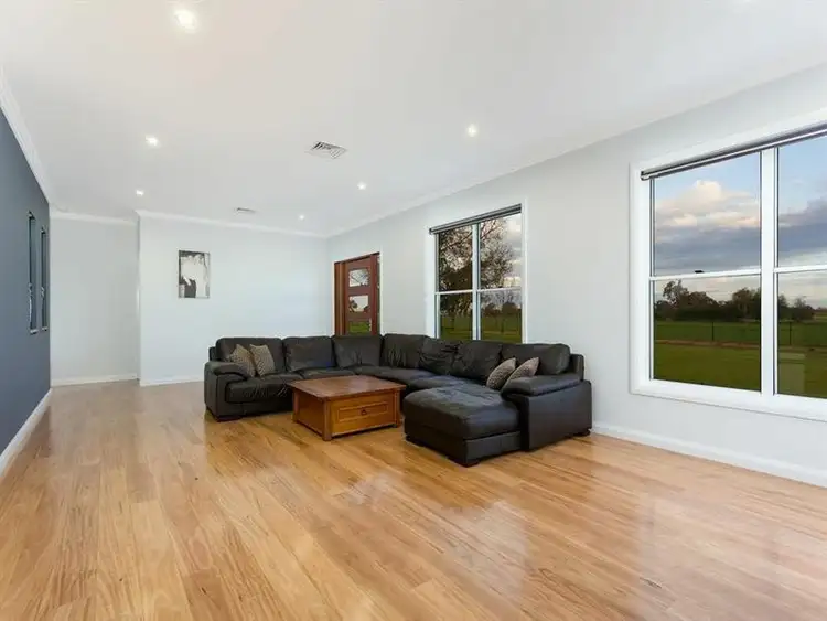 Fourth view of Homely rural property listing, 18 Dunns Rd, Wagga Wagga NSW