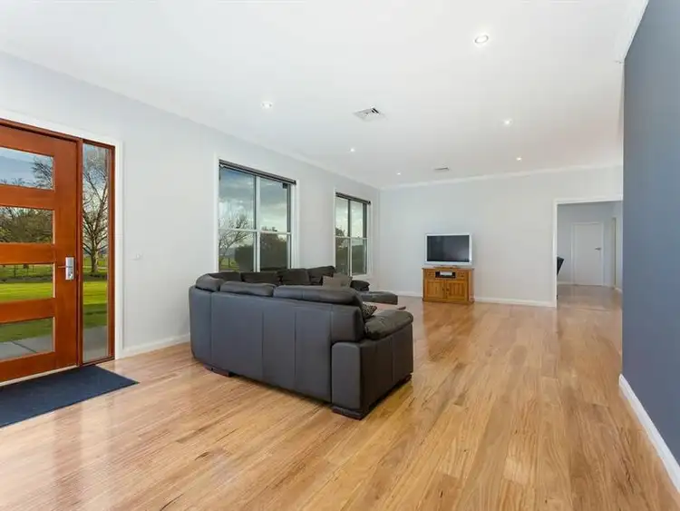 Fifth view of Homely rural property listing, 18 Dunns Rd, Wagga Wagga NSW