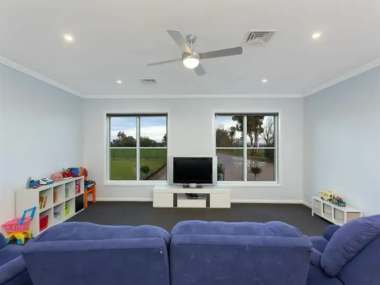 Sixth view of Homely rural property listing, 18 Dunns Rd, Wagga Wagga NSW