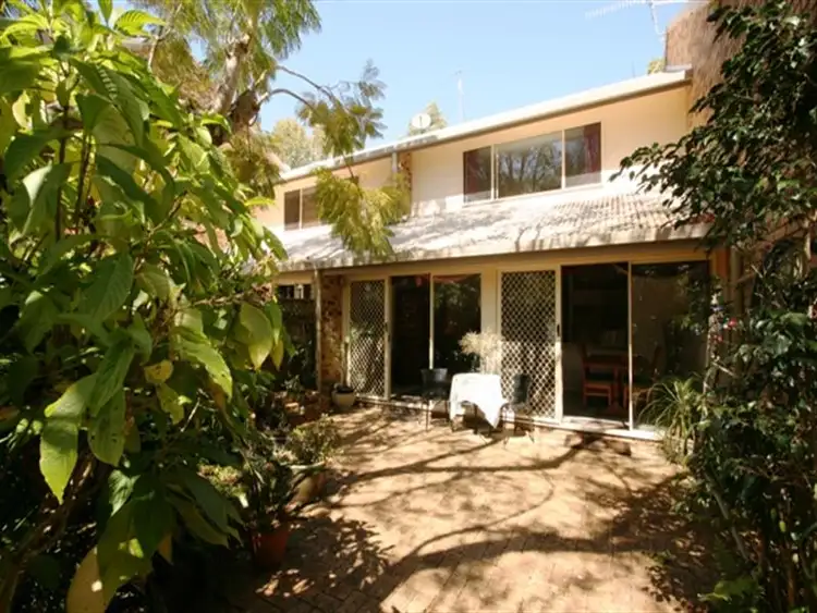 Main view of Homely townhouse listing, 12/1 Belongil Cres, Byron Bay NSW
