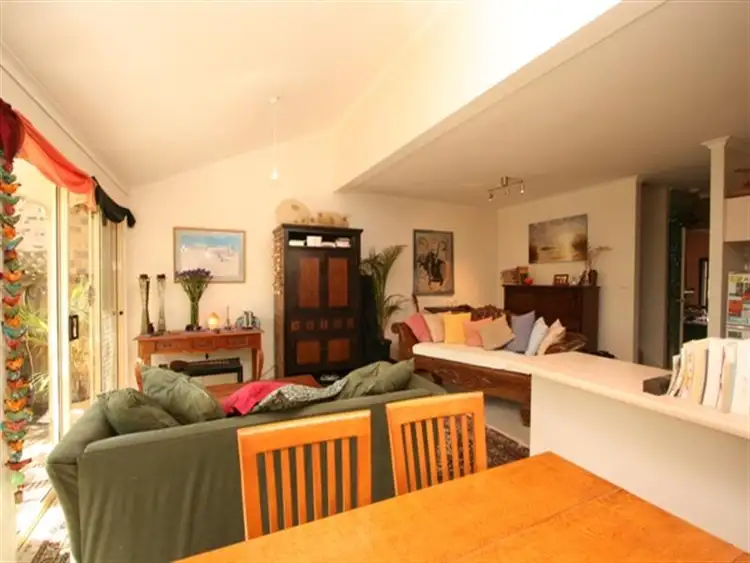 Second view of Homely townhouse listing, 12/1 Belongil Cres, Byron Bay NSW