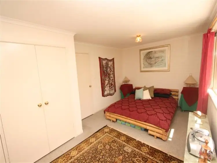 Fifth view of Homely townhouse listing, 12/1 Belongil Cres, Byron Bay NSW