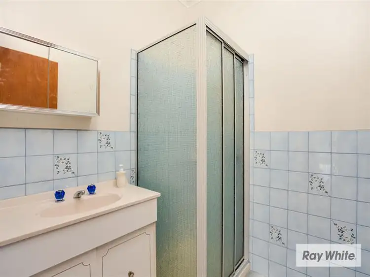 Sixth view of Homely house listing, 11 Toorak St, Tootgarook VIC