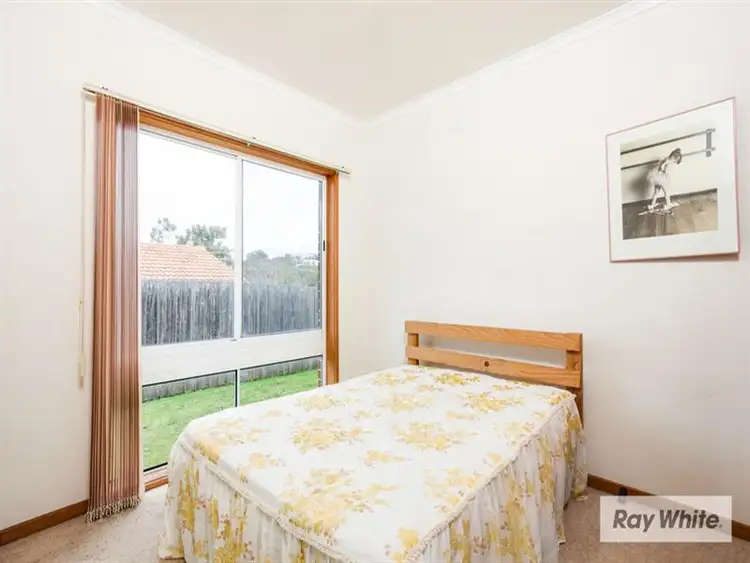 Seventh view of Homely house listing, 11 Toorak St, Tootgarook VIC