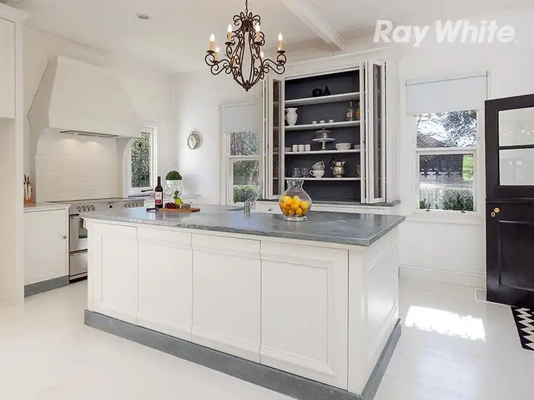 Fifth view of Homely house listing, 392 Wodonga-Yackandandah Rd, Staghorn Flat VIC