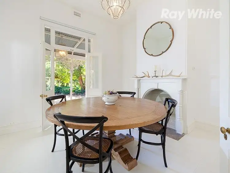 Sixth view of Homely house listing, 392 Wodonga-Yackandandah Rd, Staghorn Flat VIC