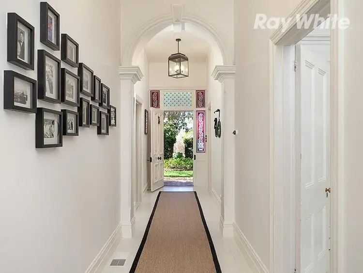 Seventh view of Homely house listing, 392 Wodonga-Yackandandah Rd, Staghorn Flat VIC