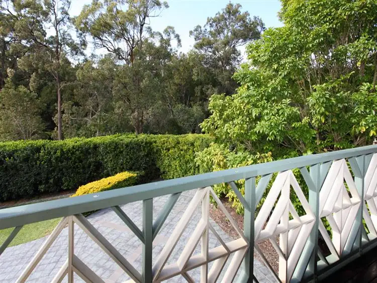 Sixth view of Homely house listing, 9 Steffen Pl, Aspley QLD