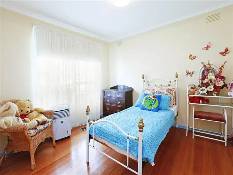 Sixth view of Homely house listing, 41 Talpa Cres, Corio VIC