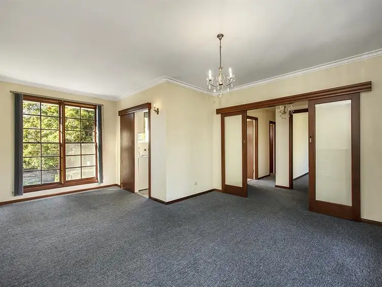 Third view of Homely house listing, 29 Clauscen St, Templestowe Lower VIC