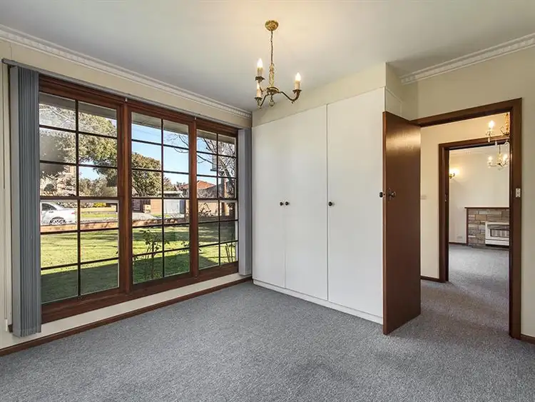Fifth view of Homely house listing, 29 Clauscen St, Templestowe Lower VIC