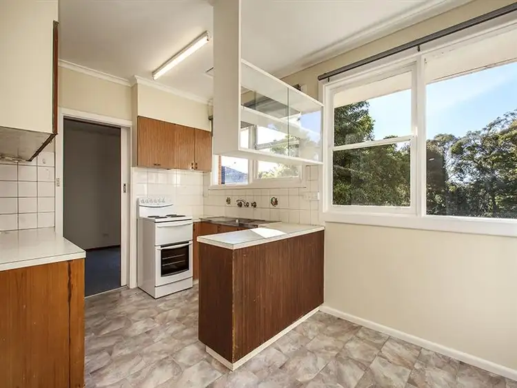 Sixth view of Homely house listing, 29 Clauscen St, Templestowe Lower VIC